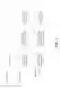 Fig. 02 - Image mapping and processing method, apparatus and machine-readable media