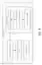 Fig. 05 - Image mapping and processing method, apparatus and machine-readable media