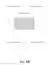 Fig. 10 - Image mapping and processing method, apparatus and machine-readable media