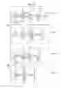 Fig. 11 - Image processing apparatus, image processing method, and program