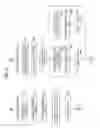 Fig. 13 - Image processing apparatus, image processing method, and program