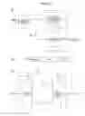 Fig. 14 - Image processing apparatus, image processing method, and program