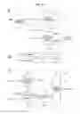 Fig. 16 - Image processing apparatus, image processing method, and program