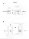 Fig. 18 - Image processing apparatus, image processing method, and program