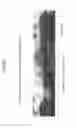 Fig. 23 - Image processing apparatus, image processing method, and program