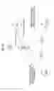Fig. 26 - Image processing apparatus, image processing method, and program