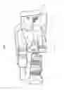 Fig. 02 - Imaging device and control method therefor