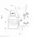 Fig. 04 - Imaging device and control method therefor