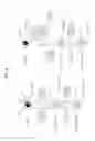 Fig. 06 - Imaging device and control method therefor