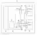 Fig. 01 - Solid-state image pickup element, image pickup module and electronic equipment