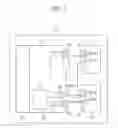 Fig. 02 - Solid-state image pickup element, image pickup module and electronic equipment