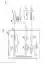 Fig. 03 - Actuator driver, imaging device and calibration method