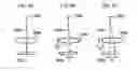 Fig. 05 - Actuator driver, imaging device and calibration method