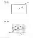 Fig. 10 - Actuator driver, imaging device and calibration method