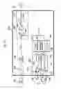 Fig. 17 - Actuator driver, imaging device and calibration method
