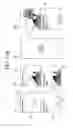 Fig. 16 - Mobile terminal