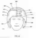 Fig. 07 - Multiview body camera system with environmental sensors and alert features