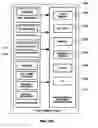 Fig. 15 - Multiview body camera system with environmental sensors and alert features