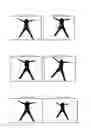 Fig. 05 - Method for correcting image of multi-camera system by using multi-sphere correction device