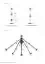 Fig. 07 - Method for correcting image of multi-camera system by using multi-sphere correction device