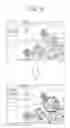 Fig. 07 - Image processing apparatus, solid-state imaging device, and electronic apparatus