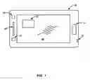 Fig. 02 - Camera preview
