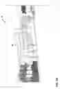 Fig. 04 - Camera preview