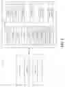 Fig. 02 - Material characterization from infrared radiation