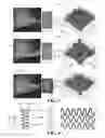 Fig. 04 - Material characterization from infrared radiation