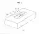 Fig. 02 - Device for radiating or receiving electromagnetic waves