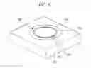 Fig. 04 - Device for radiating or receiving electromagnetic waves