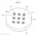 Fig. 06 - Device for radiating or receiving electromagnetic waves