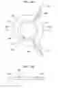 Fig. 12 - Device for radiating or receiving electromagnetic waves