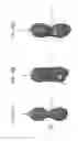 Fig. 13 - Device for radiating or receiving electromagnetic waves