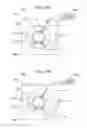Fig. 15 - Device for radiating or receiving electromagnetic waves
