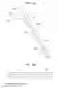 Fig. 16 - Device for radiating or receiving electromagnetic waves