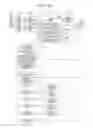 Fig. 12 - Imaging device, imaging system, and moving body having pixels with a connection transistor