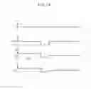 Fig. 13 - Imaging device including photoelectric conversion layer