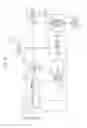 Fig. 08 - Imaging apparatus and imaging system