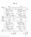 Fig. 09 - Photoelectric conversion device, imaging system, and mobile apparatus