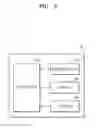 Fig. 03 - Image display device and operating method of the same