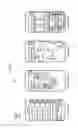 Fig. 08 - MOBILE CAPTURE EXPERIENCE FOR RIDES