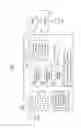 Fig. 12 - MOBILE CAPTURE EXPERIENCE FOR RIDES