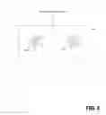 Fig. 04 - INCREASING EFFECTIVE UPDATE RATE FOR DEVICE DISPLAYS USED IN AUGMENTED REALITY HEAD MOUNT DEVICES