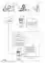 Fig. 02 - RECORDING WEB CONFERENCES