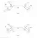 Fig. 07 - Group and conversational framing for speaker tracking in a video conference system