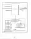Fig. 09 - Group and conversational framing for speaker tracking in a video conference system