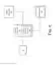 Fig. 07 - Indicia and camera assembly for a vehicle