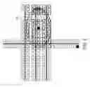 Fig. 09 - Method and apparatus for forwarding images