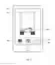 Fig. 03 - CENTRAL MONITORING SYSTEM AND METHOD FOR EFFICIENTLY MANAGING AND ASSURING THE SAFETY, QUALITY AND SECURITY OF GOODS STORED WITHIN A TRUCK, TRACTOR OR TRAILER
